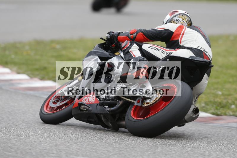 Archiv-2025/08 20.04.2025 Speer Racing ADR/Gruppe gelb/20